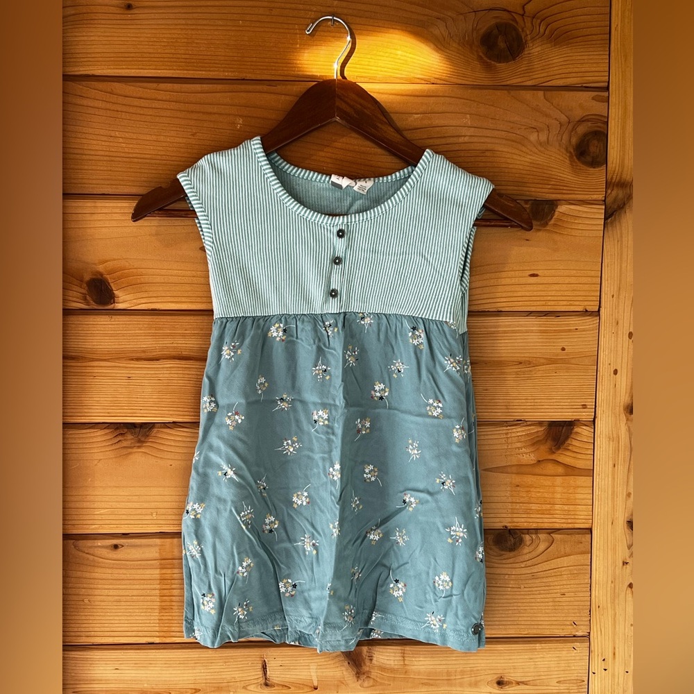 Roxy shirt girls size 6